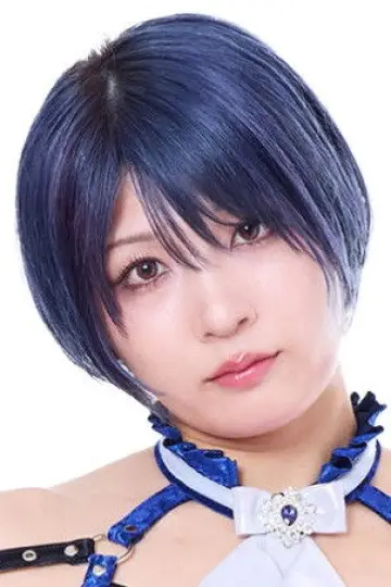 Photo Saori Anou #364562