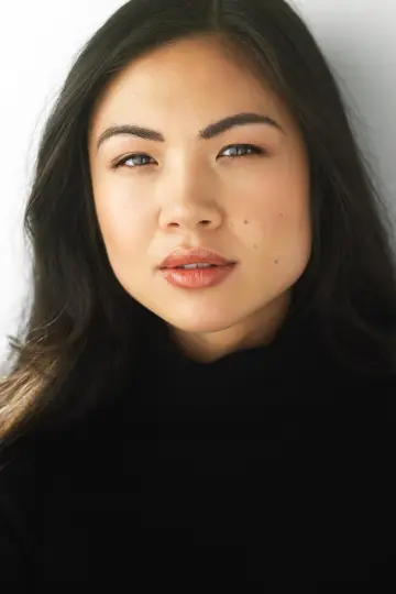 Photo Lynn Kim Do #476136