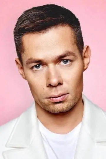 Photo Stas Pekha #452394