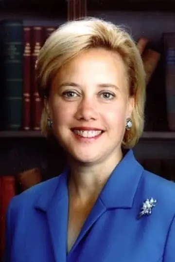 Photo Mary Landrieu #162800