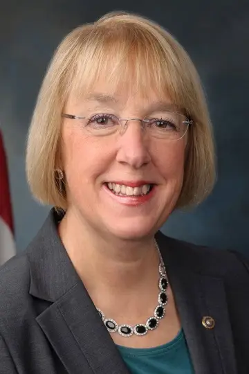 Photo Patty Murray #459783