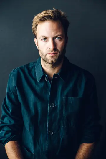 Photo Bastian Beyer #534923