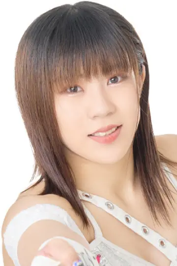 Photo Mei Suzuki #405652