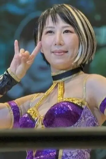 Photo Mio Shirai #444299