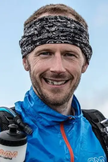 Photo Damian Hall #619027