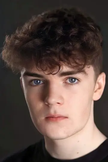 Photo Lewis McAskie #206680