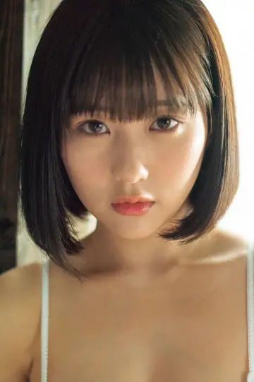 Photo Miku Tanaka #374939