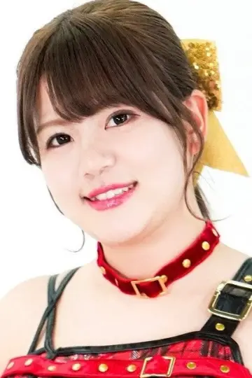 Photo Haruka Umesaki #669072