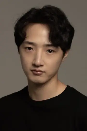 Photo Kim Ji-ho #597633