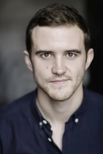 Photo Sion Ifan #599891