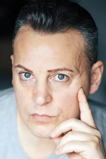 Photo Boris Sirven #369216