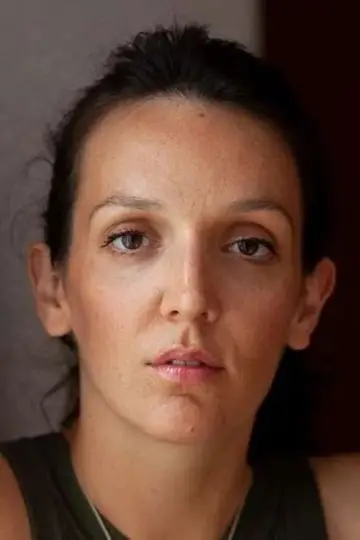 Photo Anysia Deprele #359510