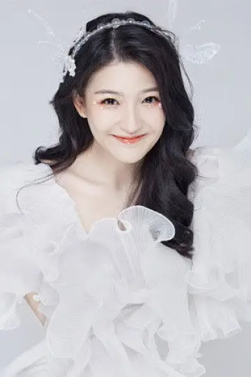 Photo Gao Tian #388140