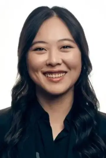 Photo Sharon Choi #421047