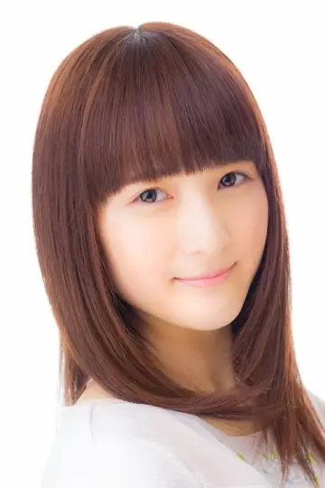 Photo Tomomi Tanaka #445343