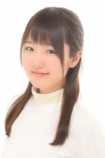 Photo Akane Misaka #561516