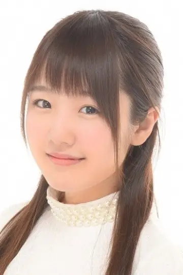 Photo Akane Misaka #561517