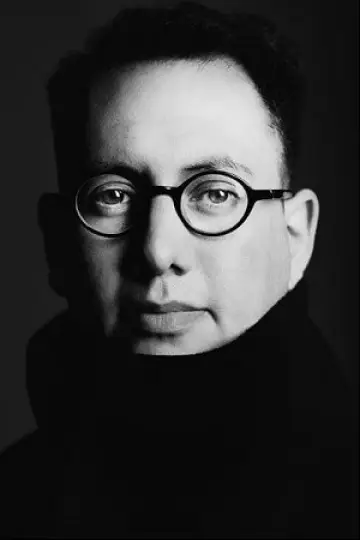 Photo Refik Anadol #483200