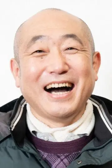 Photo Yasu #644521