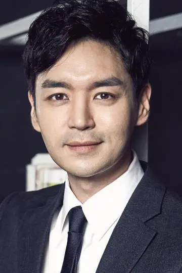 Photo Lee Young-ho #621098