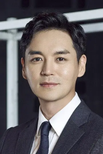 Photo Lee Young-ho #621099