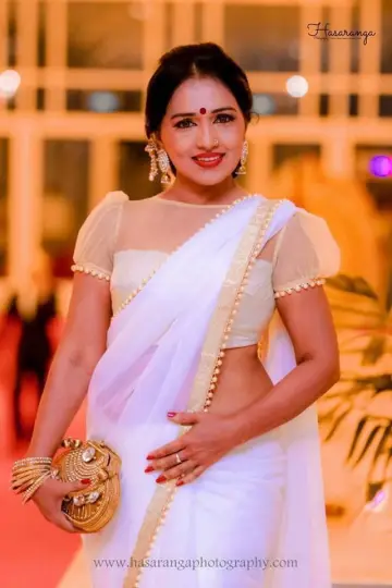Photo Nilmini Thennakoon #367979