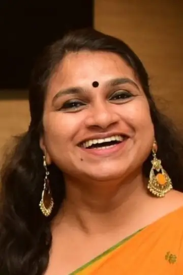 Photo Geethi Sangeetha #122509