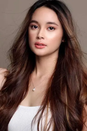 Photo Angelica Lao #374736