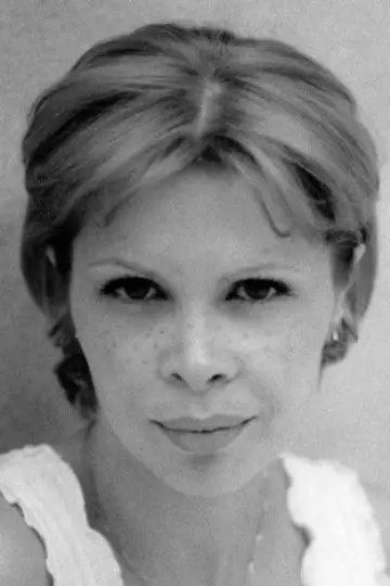 Photo Krystyna Ferentz #454270
