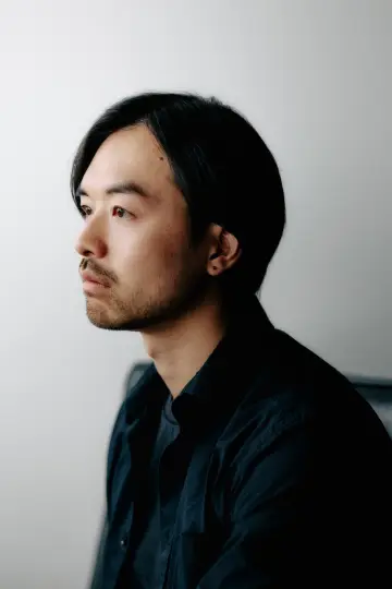 Photo Musashi Wakaki #455241