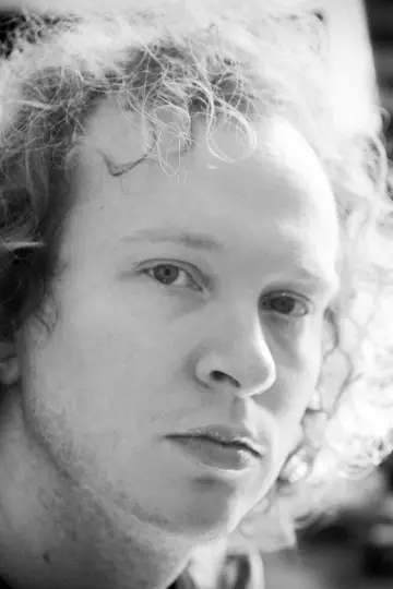 Photo Nils Ramme #414100