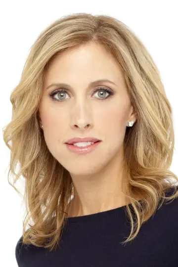 Photo Emily Giffin #230897