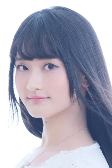 Photo Miki Horiba #370864