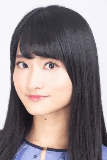 Photo Miki Horiba #370865