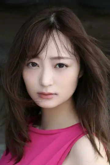 Photo Hitomi Wada #430051