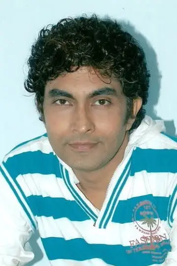 Photo Kumaar Chowdhury #416045