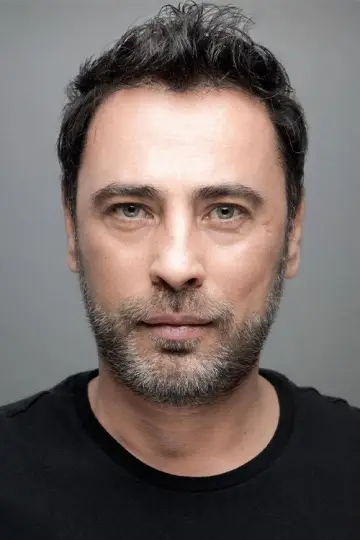 Photo Bülent Çetinaslan #451790