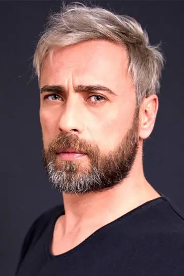Photo Bülent Çetinaslan #451791