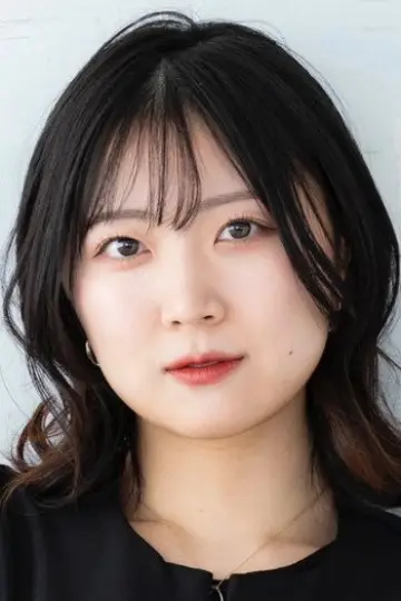 Photo Wakana Kuramochi #520278