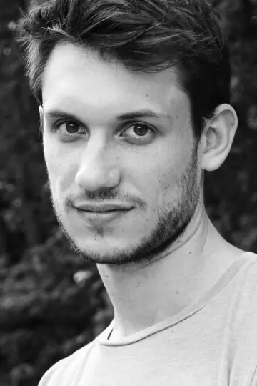 Photo Jonas Vogler #416624