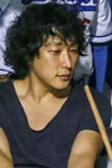 Photo Kim Sun-ung #394598