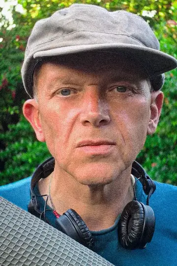 Photo Tom Stafford #432413