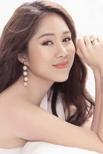 Photo Lê Phương #474617