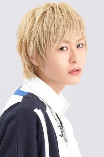 Photo Shinnosuke Morikage #439698