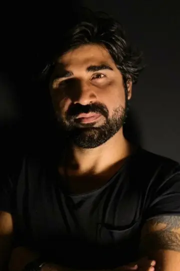 Photo Şahin Vural #546970