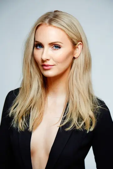 Photo Amelia Conway #306614