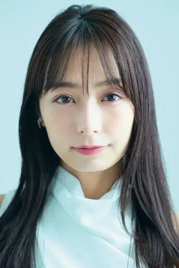 Photo Misato Ugaki #585105
