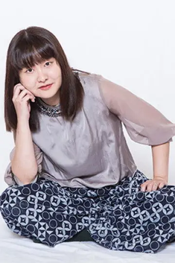 Photo Yoshizumi #389046