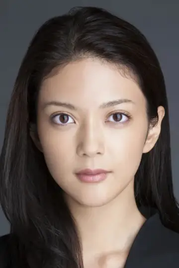 Photo Michiko Tanaka #394158
