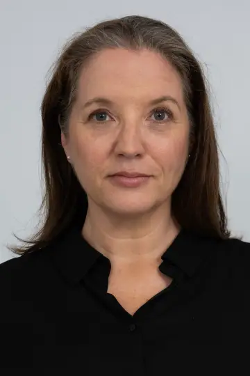 Photo Pernilla Björkholmen #353500
